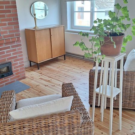 Kadrina St. Catharine'S Guesthouse 외부 사진