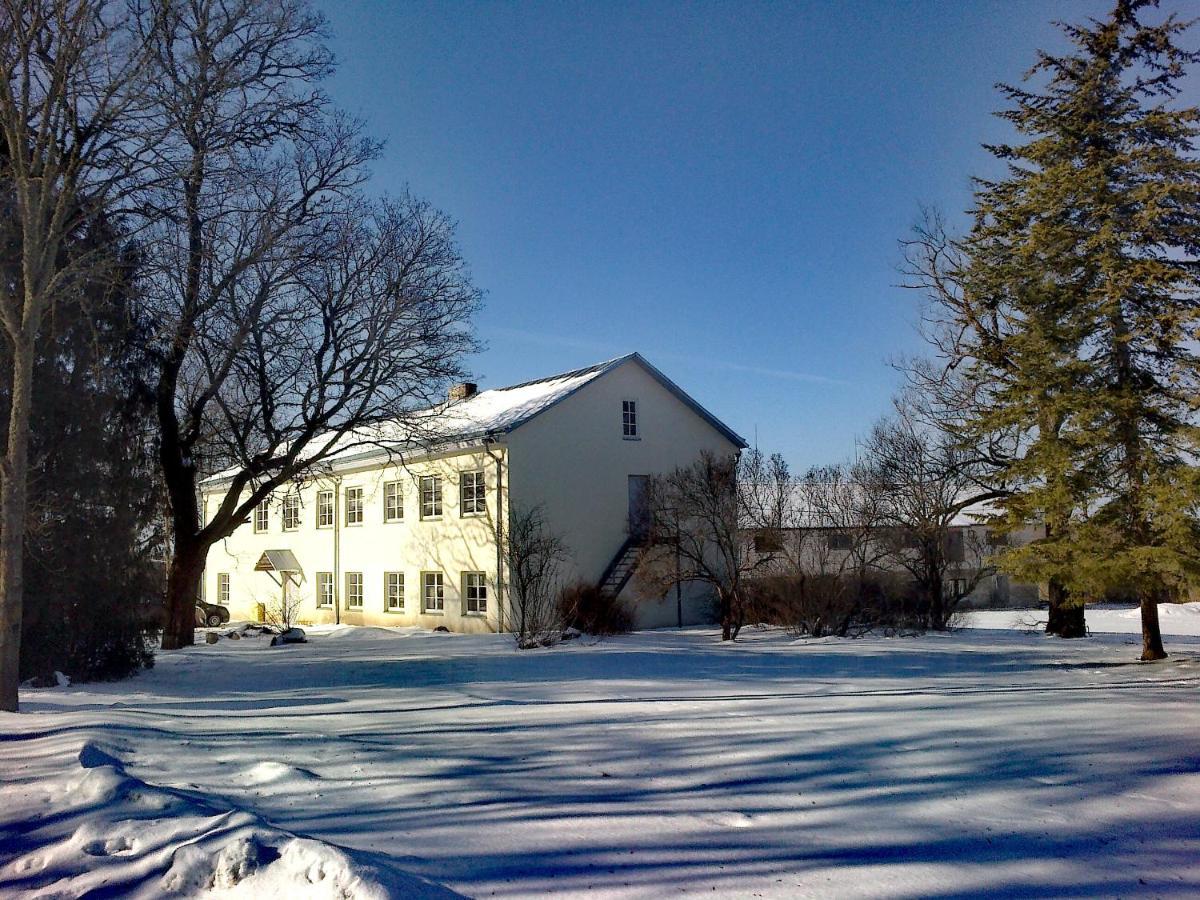 Kadrina St. Catharine'S Guesthouse 외부 사진