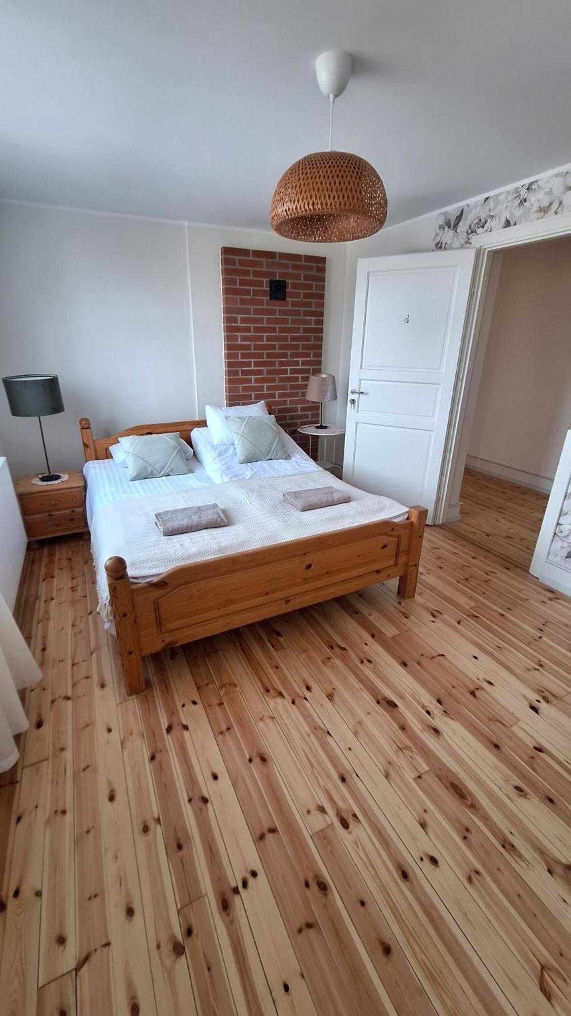 Kadrina St. Catharine'S Guesthouse 외부 사진