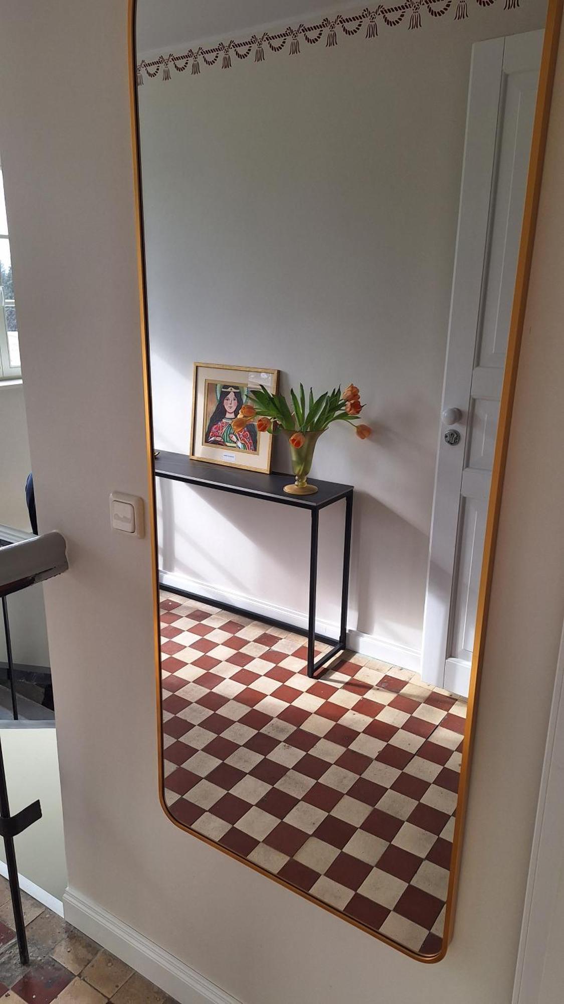 Kadrina St. Catharine'S Guesthouse 외부 사진