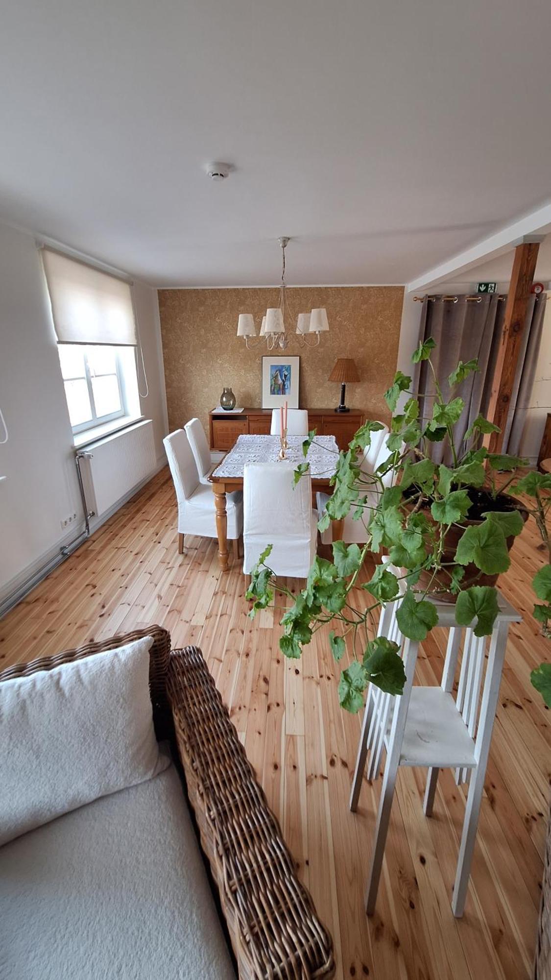 Kadrina St. Catharine'S Guesthouse 외부 사진