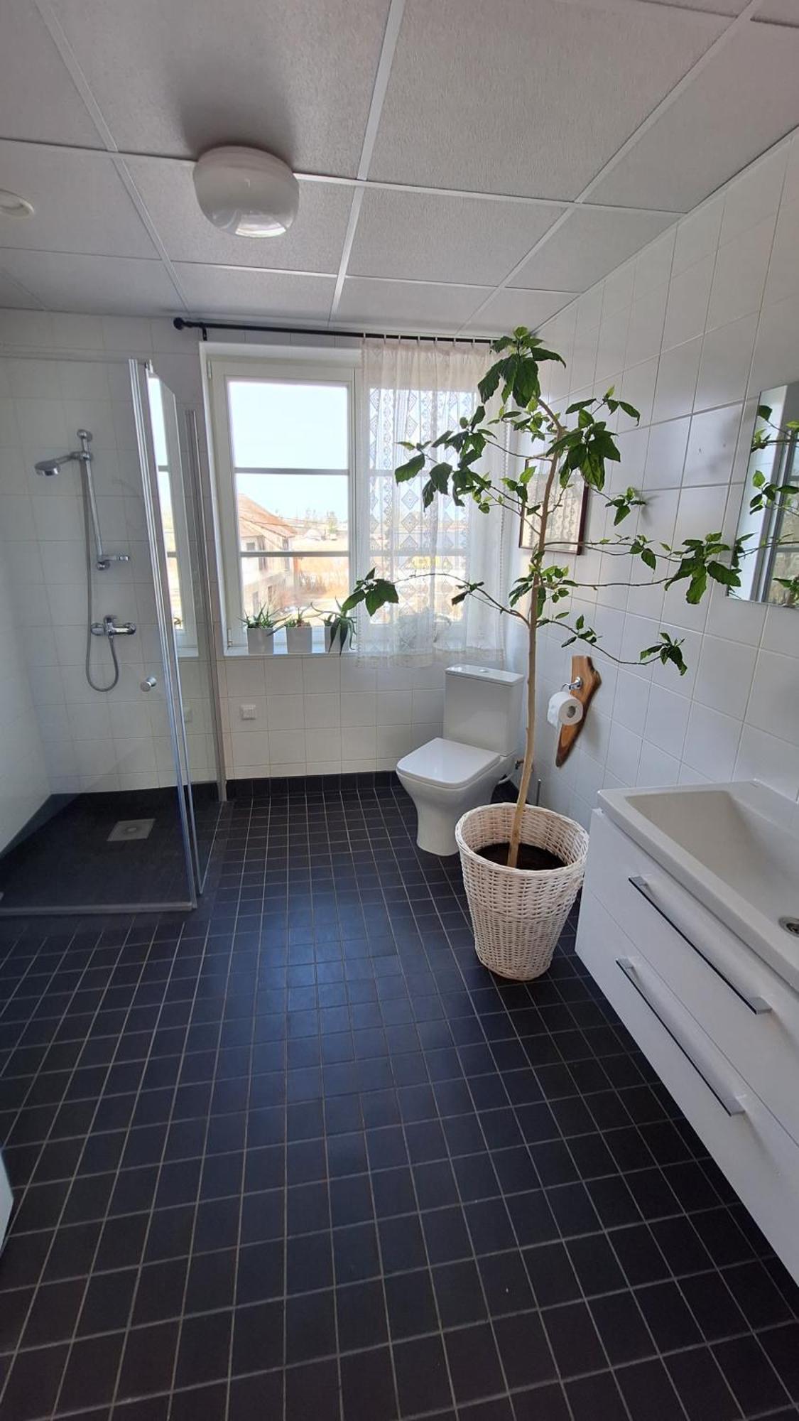 Kadrina St. Catharine'S Guesthouse 외부 사진