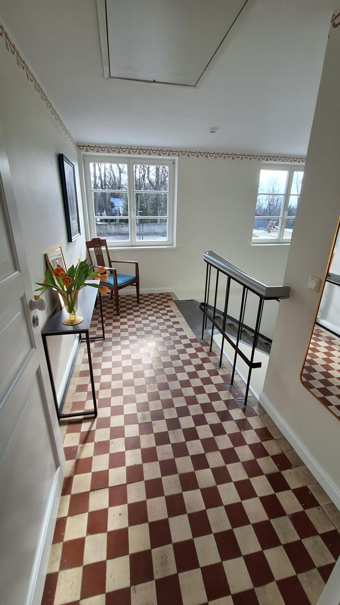 Kadrina St. Catharine'S Guesthouse 외부 사진