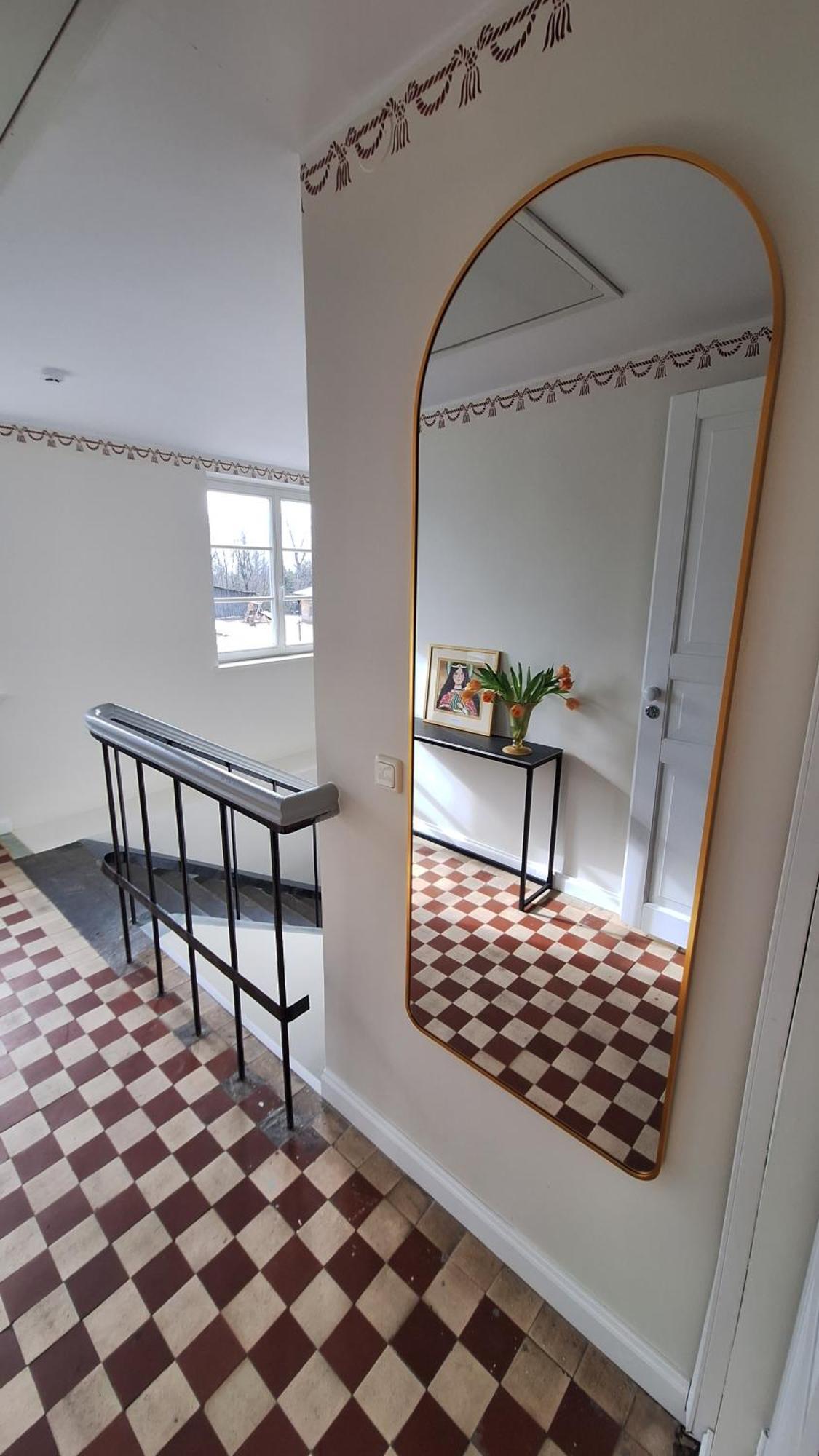 Kadrina St. Catharine'S Guesthouse 외부 사진