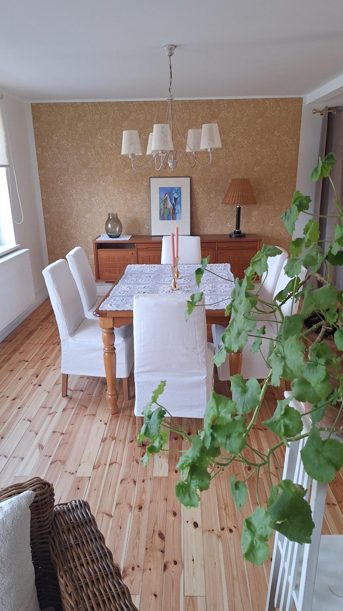 Kadrina St. Catharine'S Guesthouse 외부 사진
