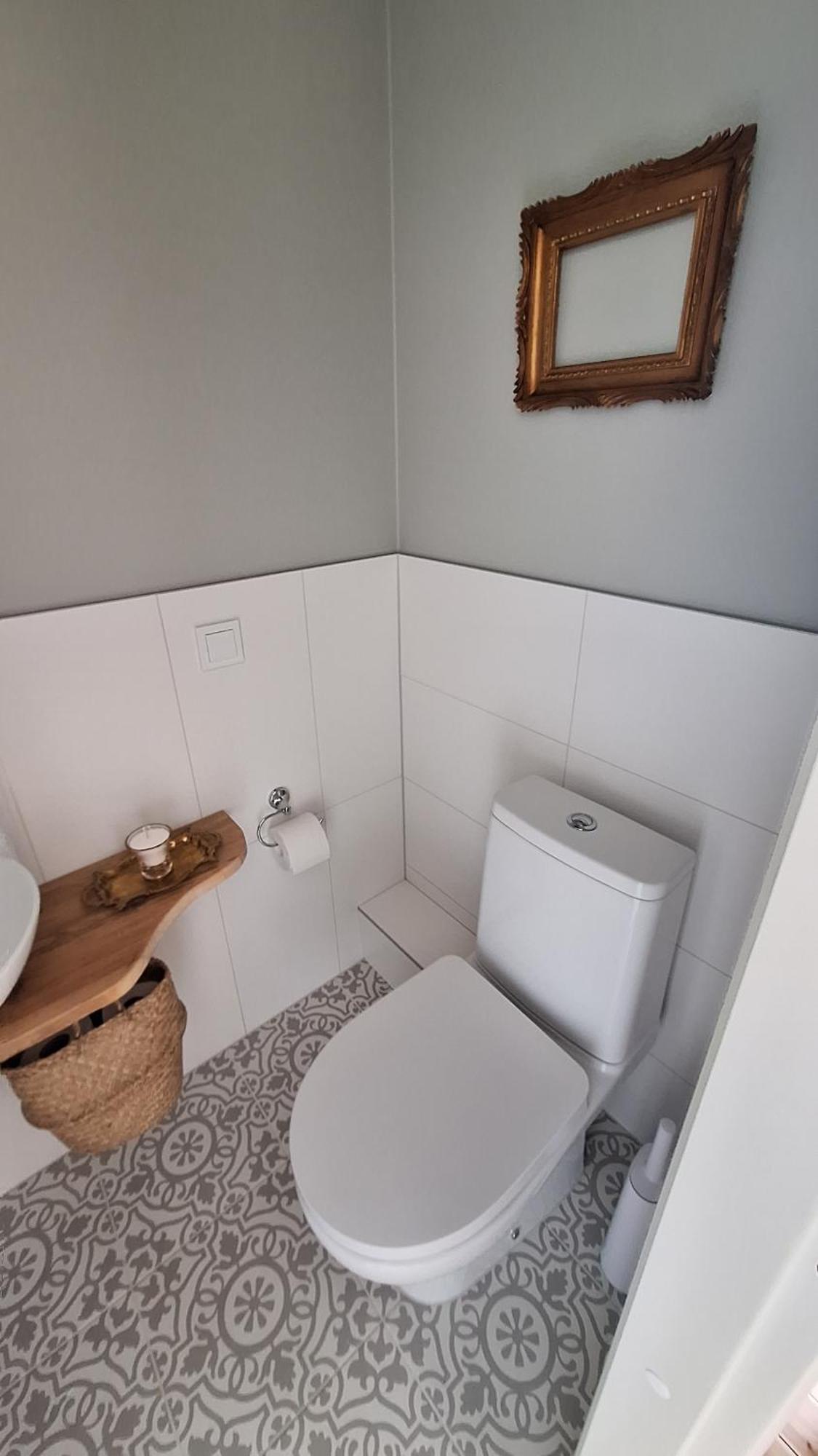 Kadrina St. Catharine'S Guesthouse 외부 사진