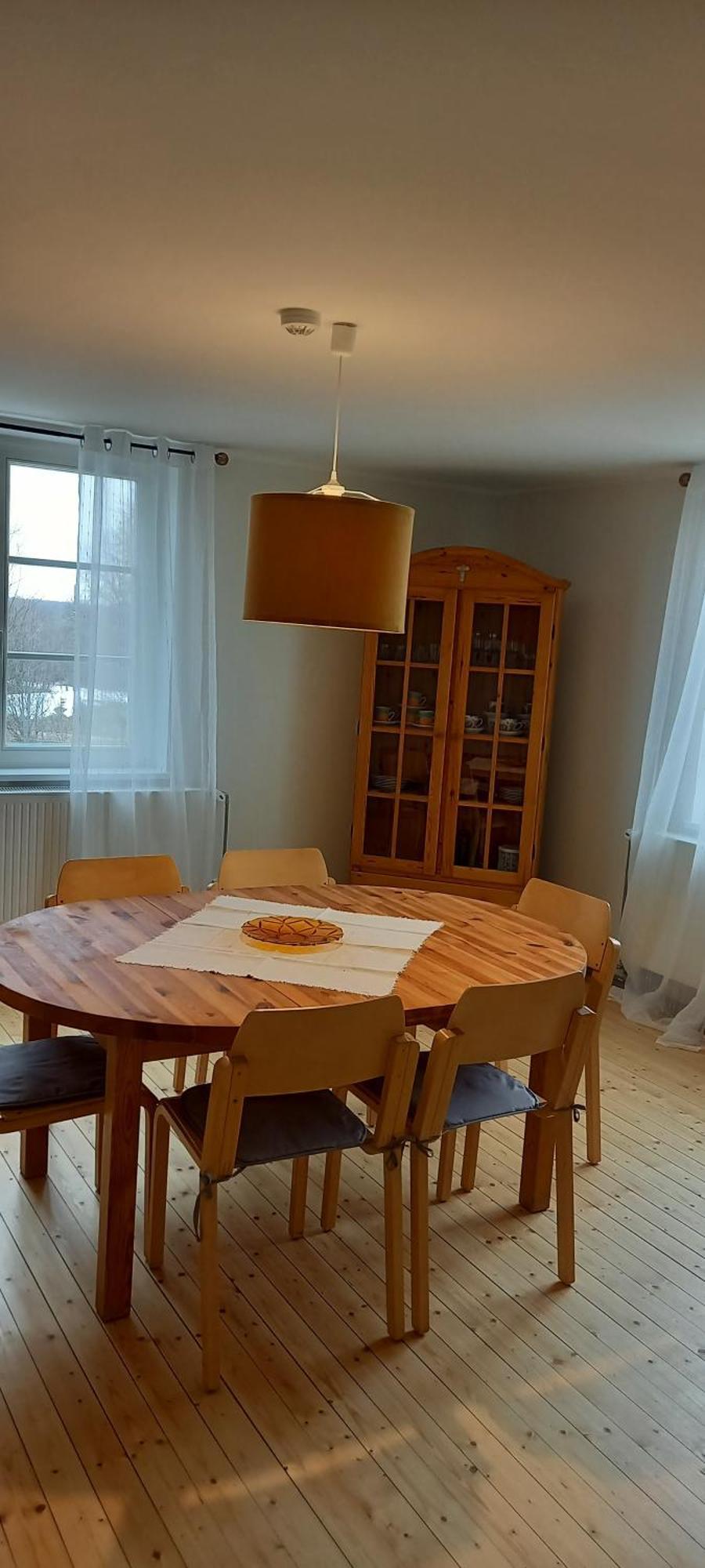 Kadrina St. Catharine'S Guesthouse 외부 사진