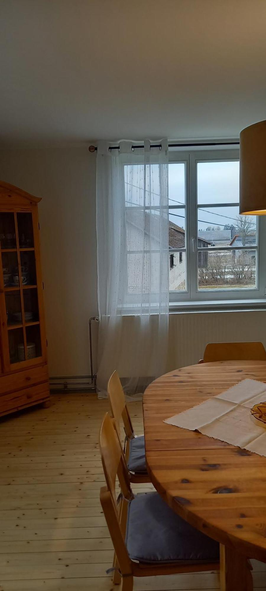Kadrina St. Catharine'S Guesthouse 외부 사진