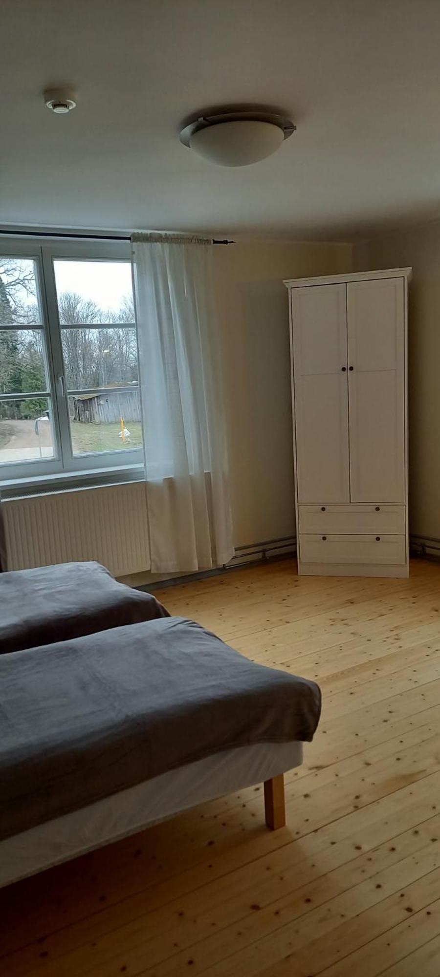 Kadrina St. Catharine'S Guesthouse 외부 사진